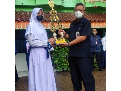 Ekskur basket Juara 