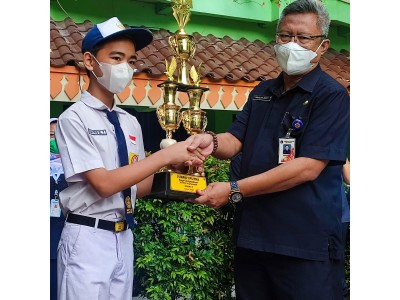 Ekskur basket Juara 