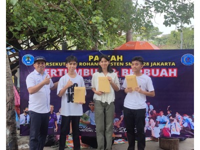 Paskah 2023