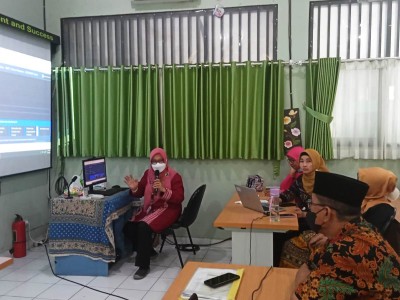 Sosis Raport Kurmer & K13 2022