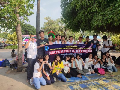 Paskah 2023