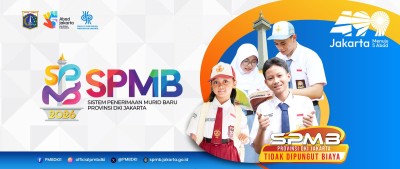 SPMB 2026