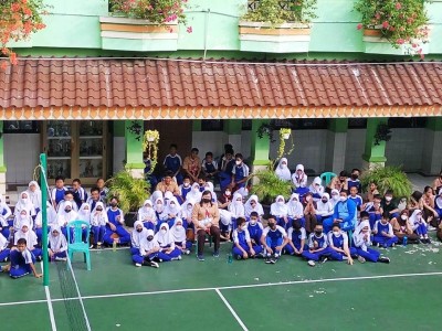 Classmeet 2022
