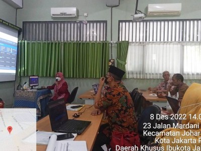Sosis Raport Kurmer & K13 2022