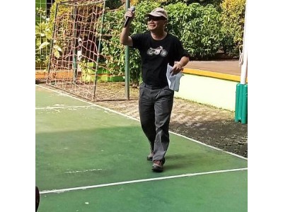 Classmeet-Kreativitas