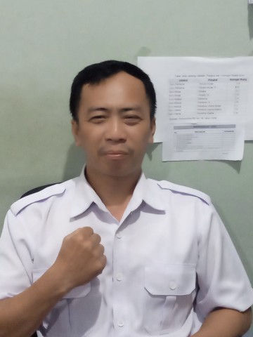 Abdulloh