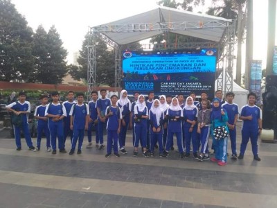 car freeday
