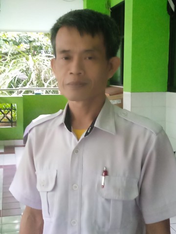 Hadwari