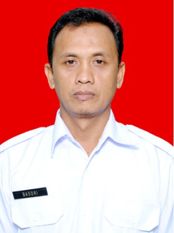 Basori