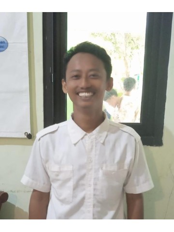 Arum Singgih